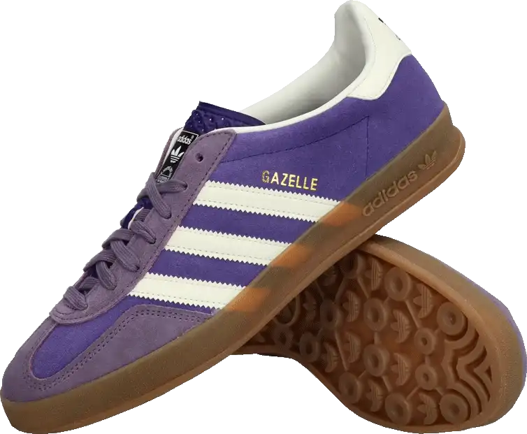 adidas gazelle silver green womens adidas Gazelle 85 Glory Purple  tnsky.cz