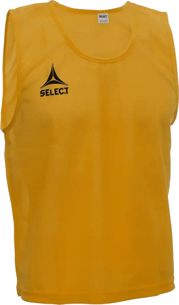 Dětský rozlišovák Select Basic Mini zlatý