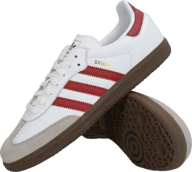 adidas gazelle silver green womens Adidas Samba OG Grey Gum BR/CZ
