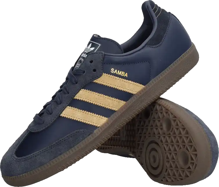 adidas gazelle silver green womens adidas Samba OG Maroon Gold Metallic (W)  Section Store
