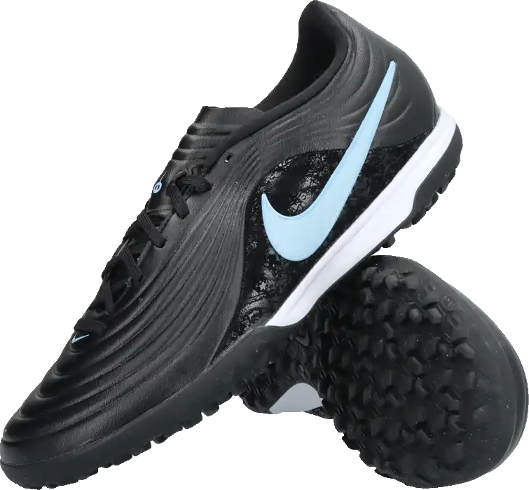 Pánské kopačky turfy Nike Tiempo Maestro Academy TF černé