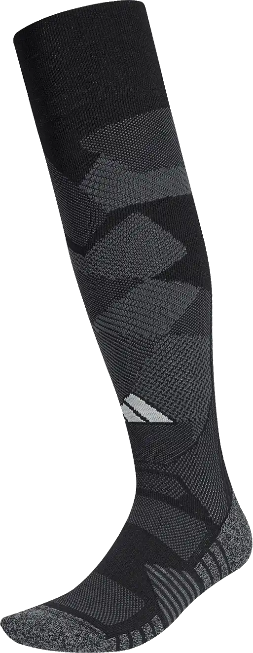 Pánské brankářské štulpny Adidas Tiro 26 Goalkeeper černé