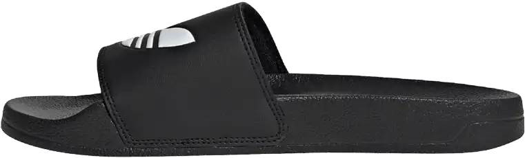Pánské pantofle Adidas Adilette Lite