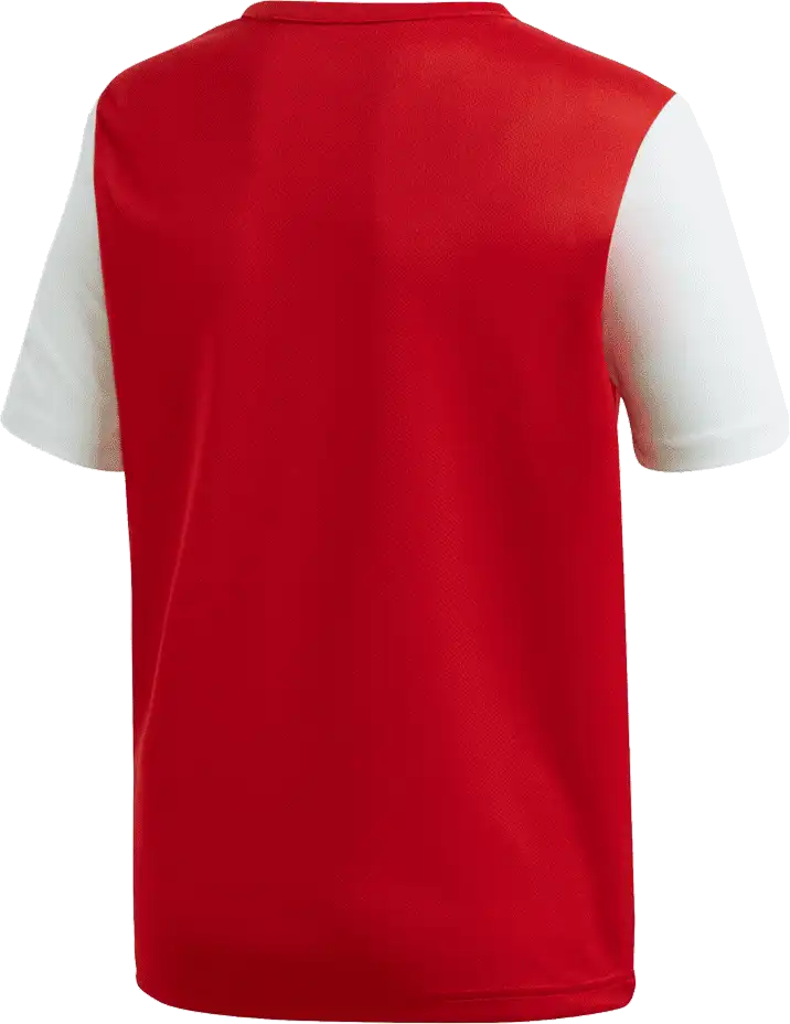 Dětský dres Adidas Estro 19 červený