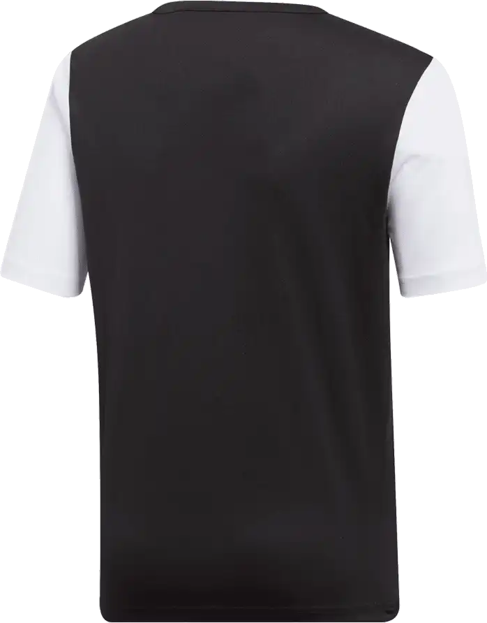 Dětský dres Adidas Estro 19 černý
