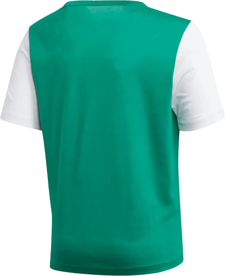 Dětský dres Adidas Estro 19 BZ