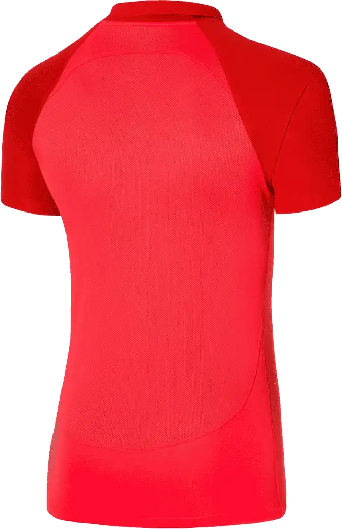 Pánská polokošile Nike Dry Academy Pro SS Polo ZČ