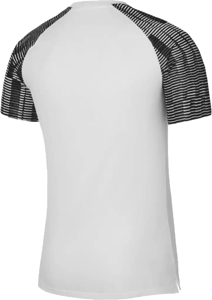 Pánský fotbalový dres Nike Dri-FIT Academy JSY BČ