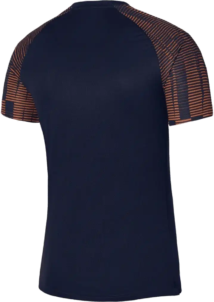 Pánský fotbalový dres Nike Dri-FIT Academy JSY TM