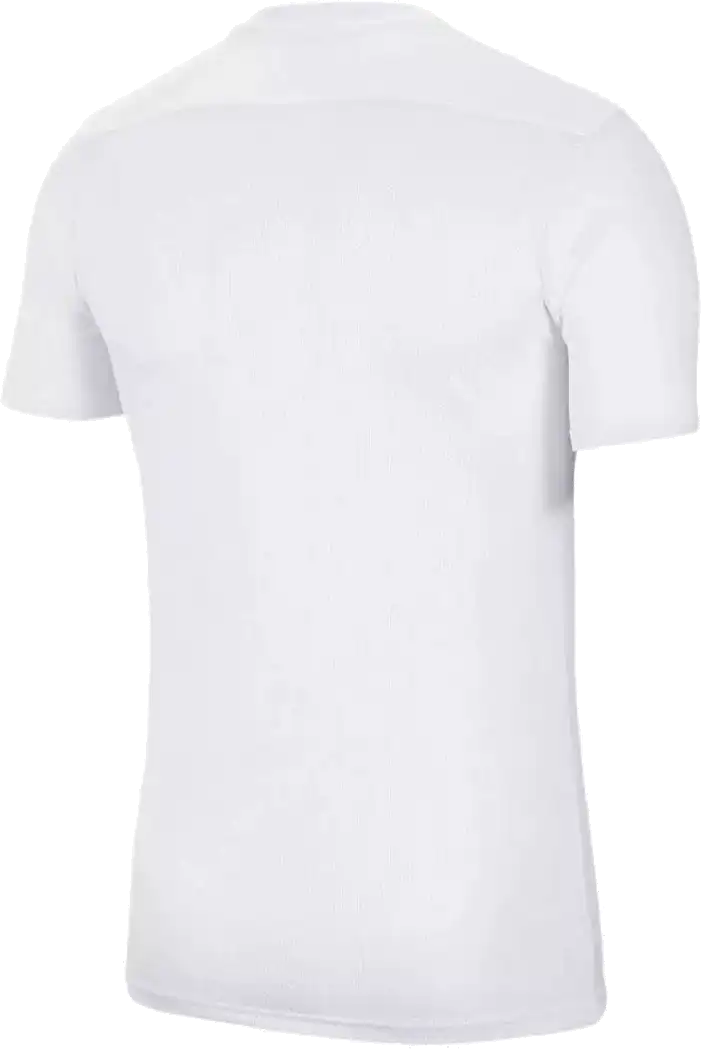 Pánský fotbalový dres Nike Dry Park VII SS BČV