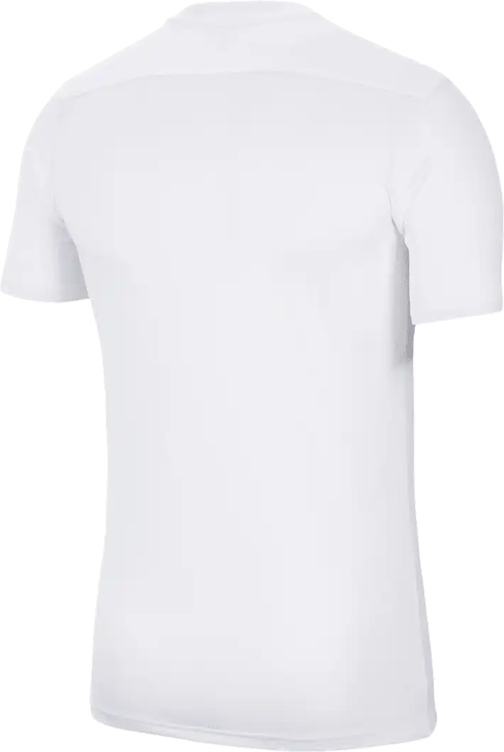 Pánský fotbalový dres Nike Dry Park VII SS BČR