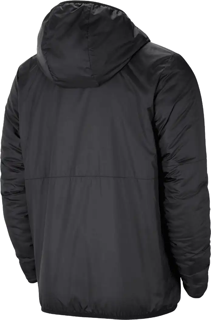 Pánská bunda Nike Park Therma Repel Park 20 Č