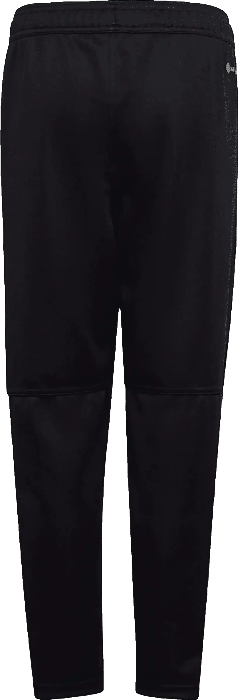 Dětské 7/8 fotbalové kalhoty Adidas Tiro 7/8 černé