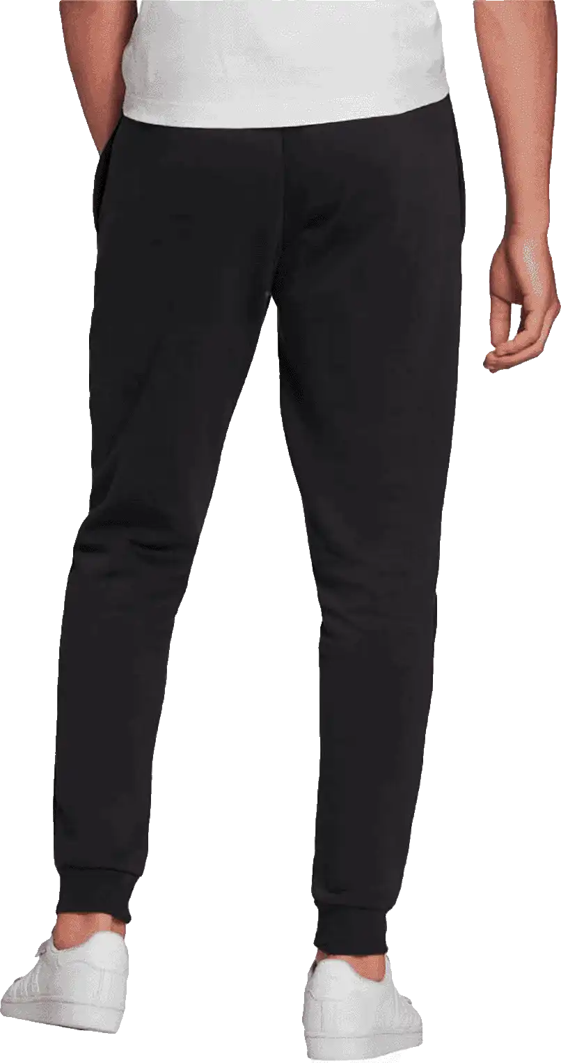Pánské sportovní kalhoty Adidas Entrada 22 Sweat Pant černé