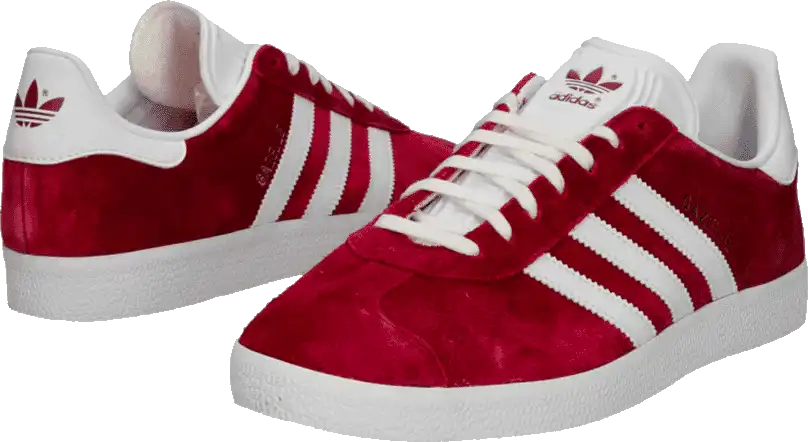 adidas gazelle silver green womens adidas Originals Gazelle Chile