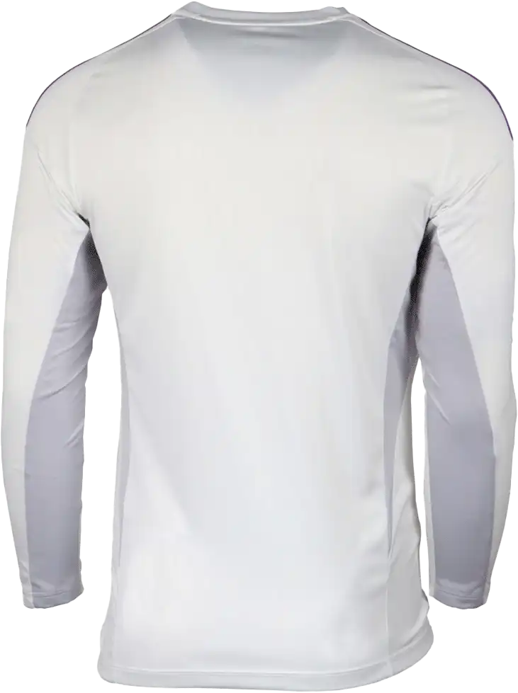 Dětský brankářský dres Adidas Tiro 23 Competition GK bílý