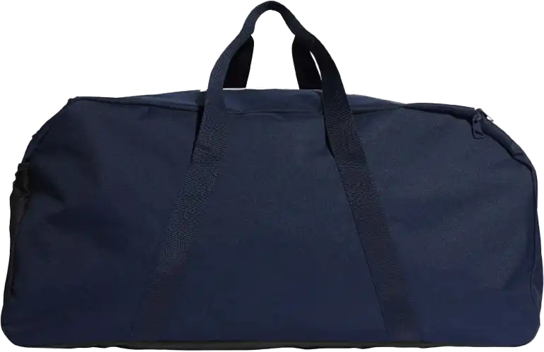 Sportovní taška Adidas Tiro 23 League Dufflebag L modrá 62 litrů