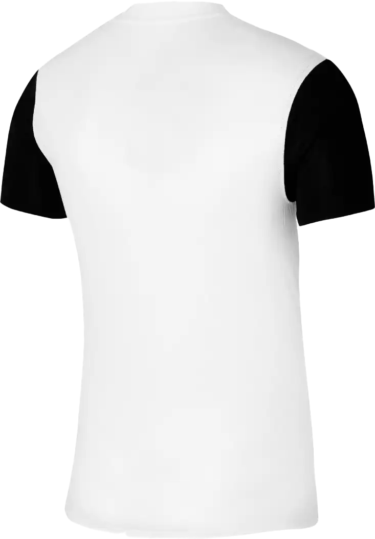 Pánský fotbalový dres Nike Dri-FIT Trophy V bílý