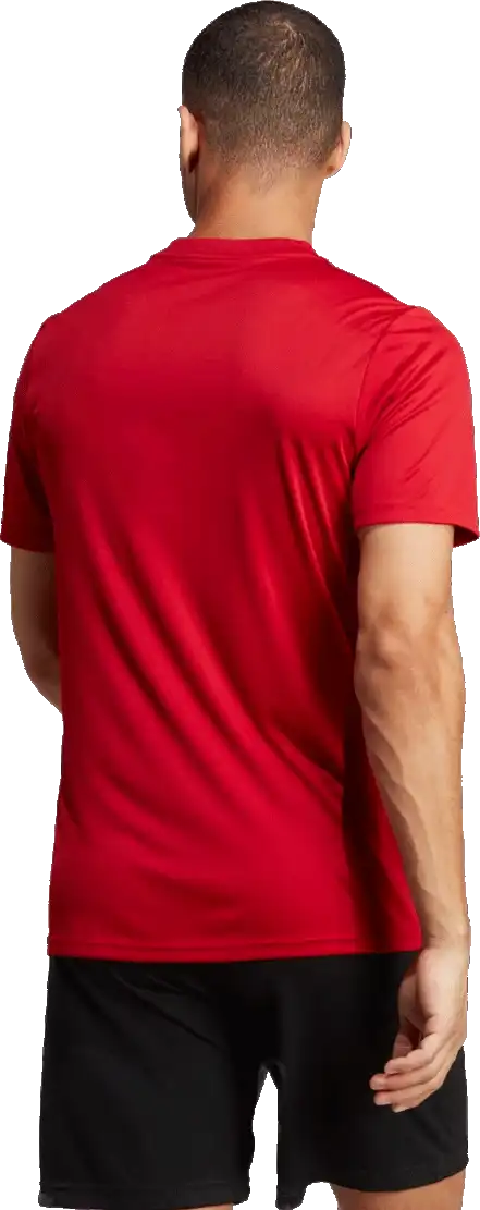 Pánský fotbalový dres Adidas Team Icon 23 červený