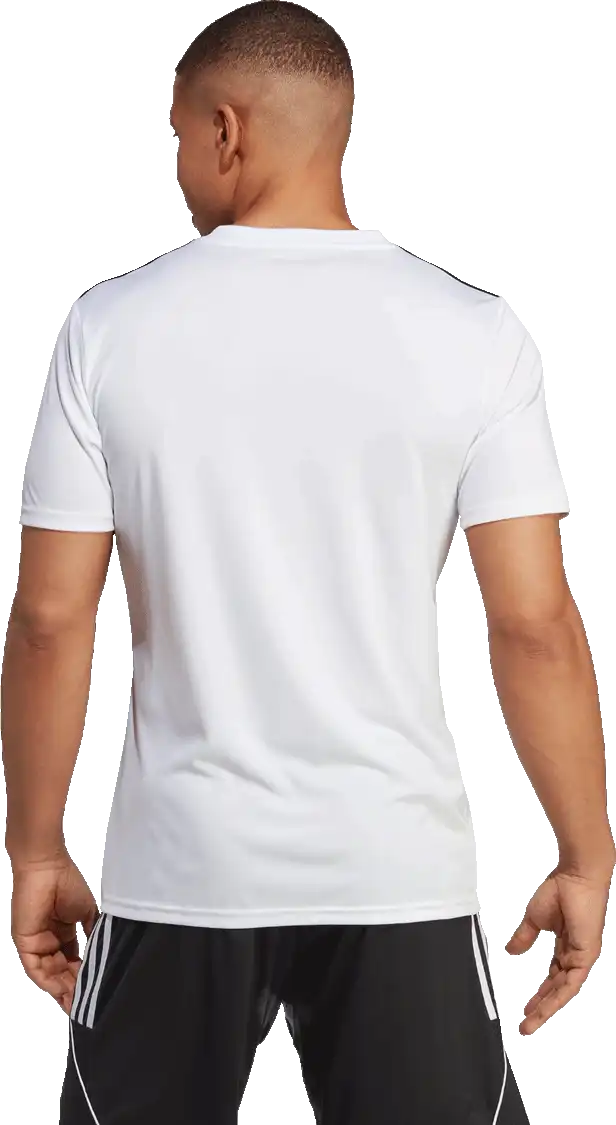 Pánský fotbalový dres Adidas Team Icon 23 bílý