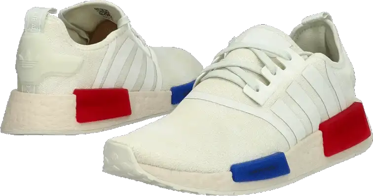 adidas gazelle silver green womens MONCLER X ADIDAS ORIGINALS NMD RUNNER HIGH main image 0