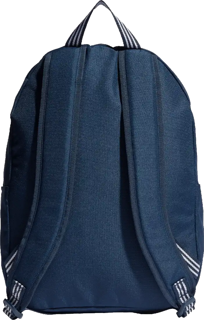 Batoh Adidas Adicolor 21 litrů modrý