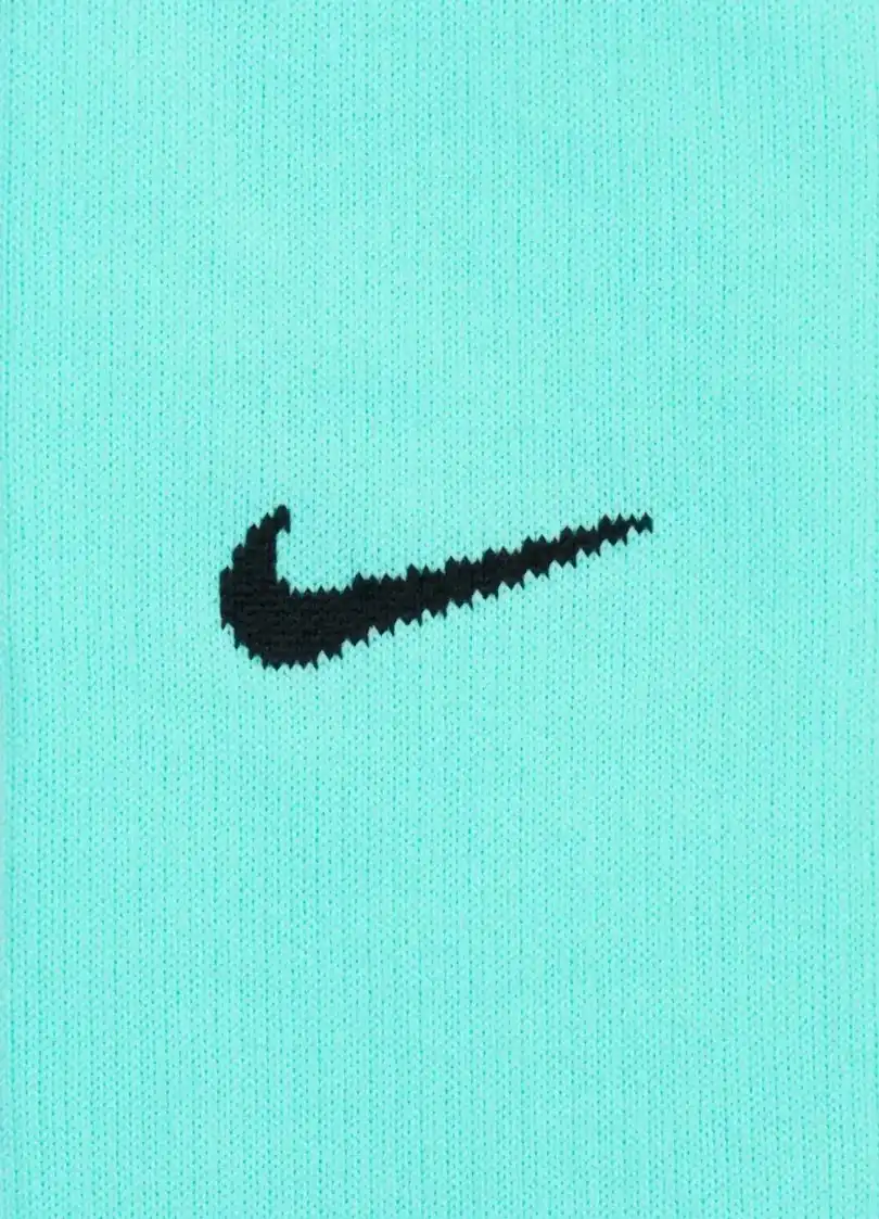 Pánské štulpny Nike Strike Dri-FIT mátové