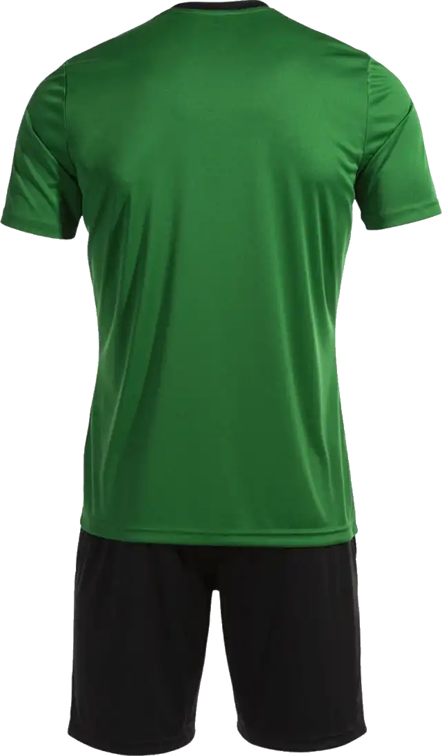 Fotbalová souprava Joma Victory zelená