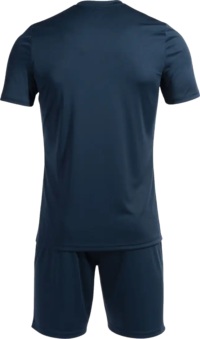 Fotbalová souprava Joma Victory modrá