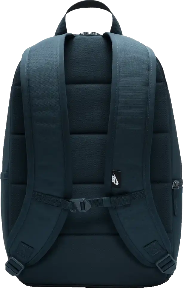 Batoh Nike Heritage 23 litrů modrý