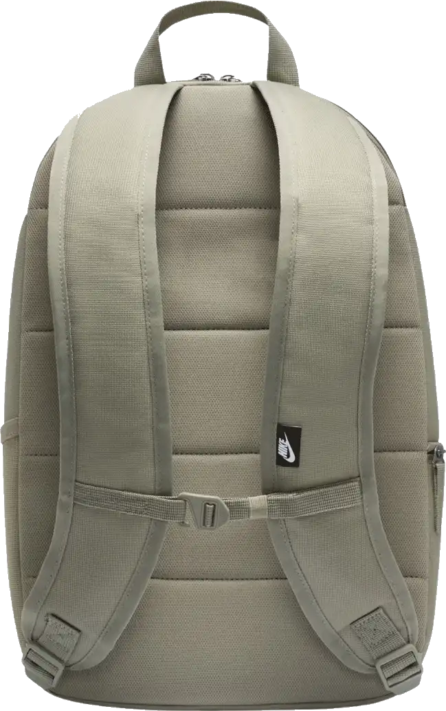 Batoh Nike Heritage 23 litrů světle zelený
