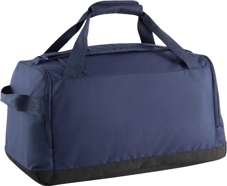Sportovní taška Puma Sports Bag Small 32 litrů modrá