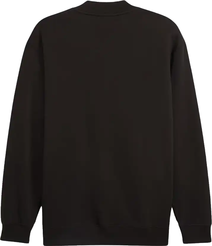 Pánská bunda bomber Puma Squad černý