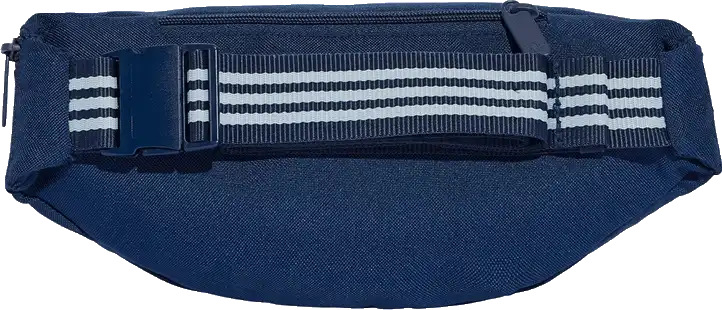 Unisex ledvinka Adidas Adicolor tmavě modrá
