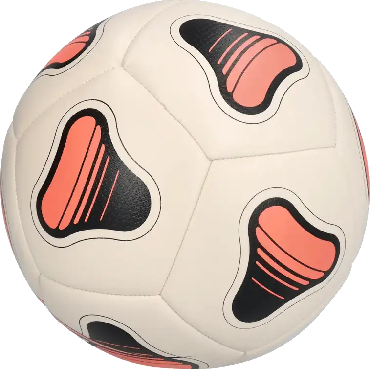 Futsalový míč Nike Futsal Maestro velikost 4 béžový2