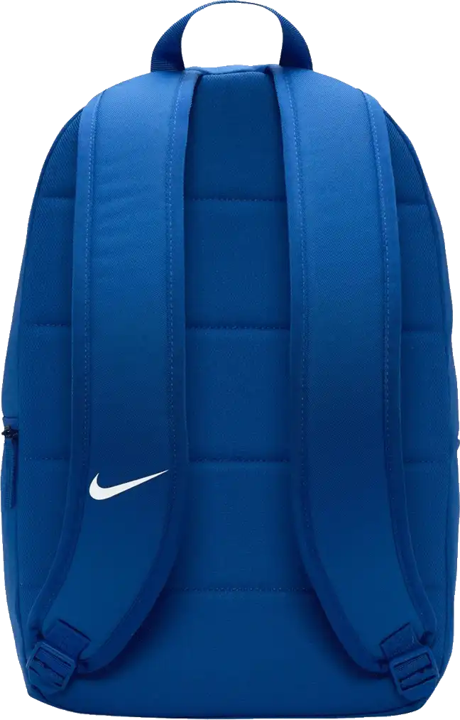 Unisex batoh Nike Chelsea FC 24/25 Heritage 25 litrů modrý