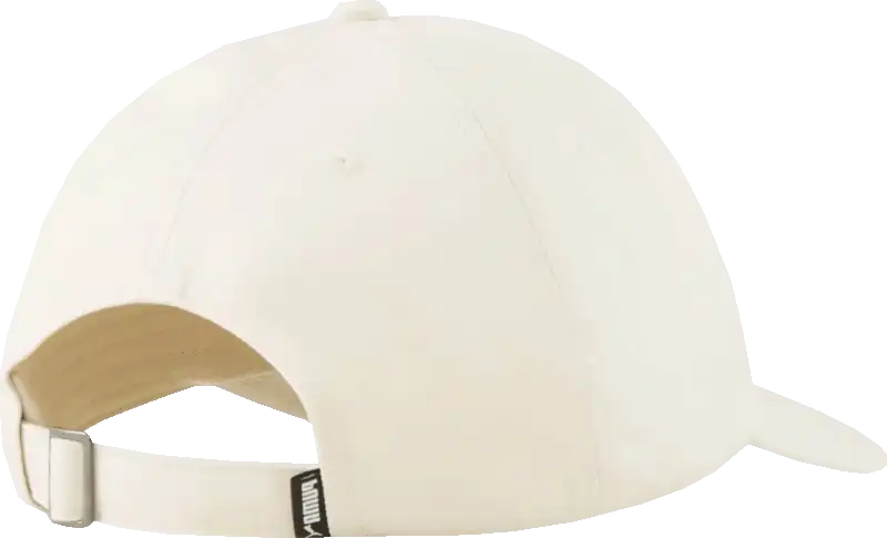 Unisex kšiltovka Puma ESS Dad Cap béžová