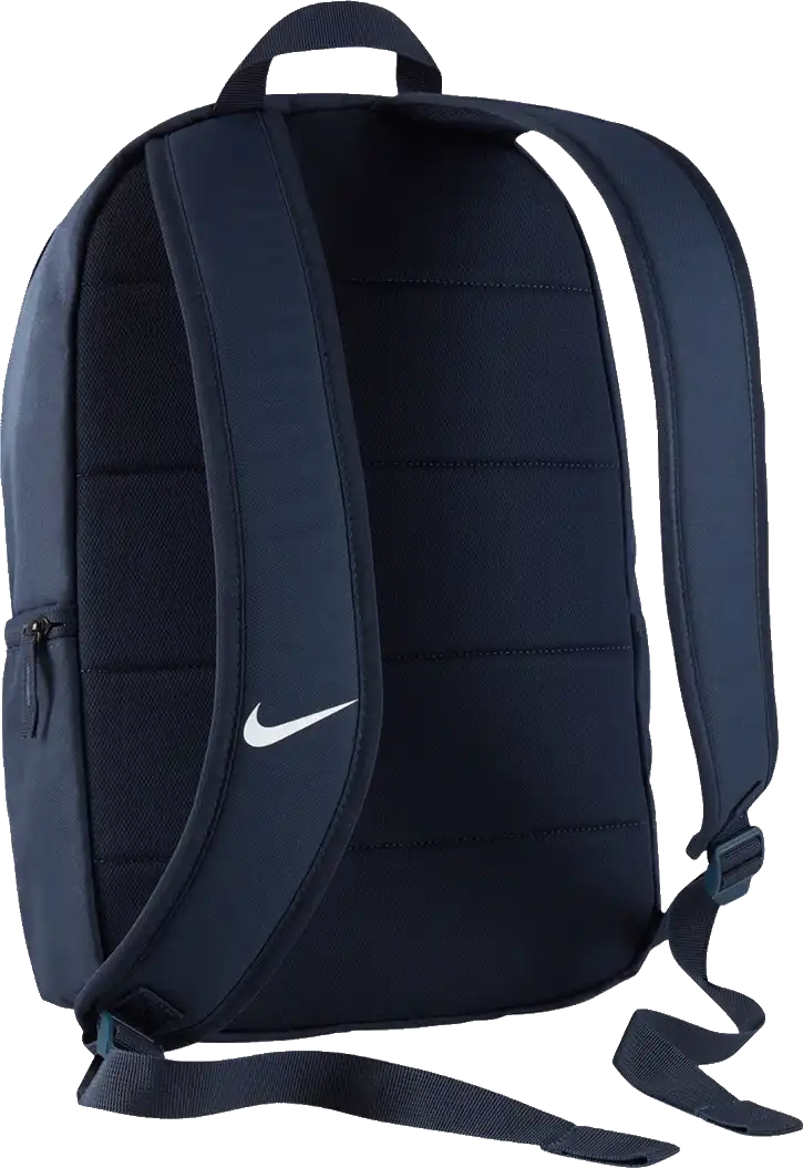 Unisex batoh Nike Tottenham Hotspur 25/26 Heritage 25 litrů modrý