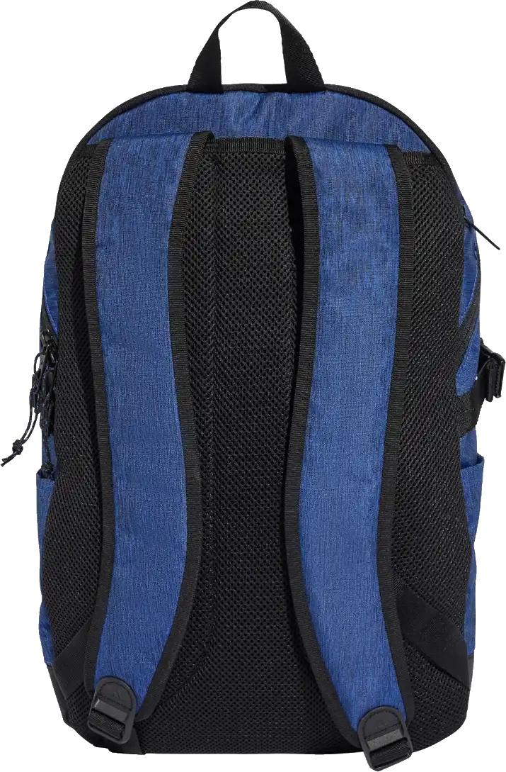Unisex batoh Adidas 4ATHLTS Power 25 litrů modrý