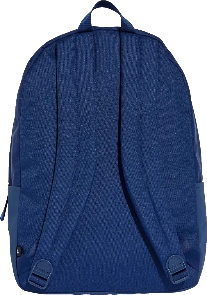 Unisex batoh Adidas Classic Tape 27,5 litrů modrý