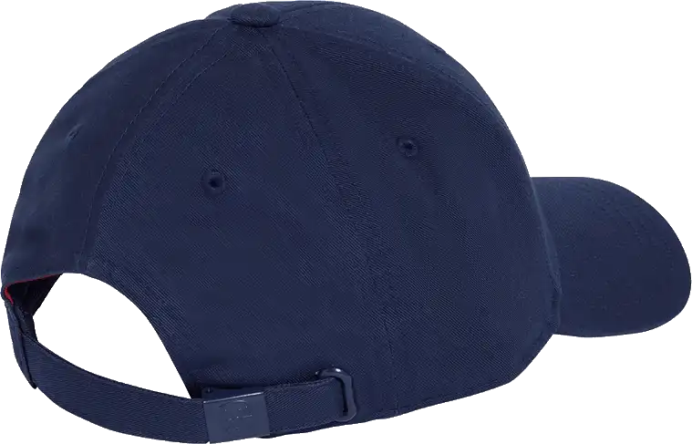Unisex kšiltovka Adidas Arsenal FC 25/26 US Pack modrá