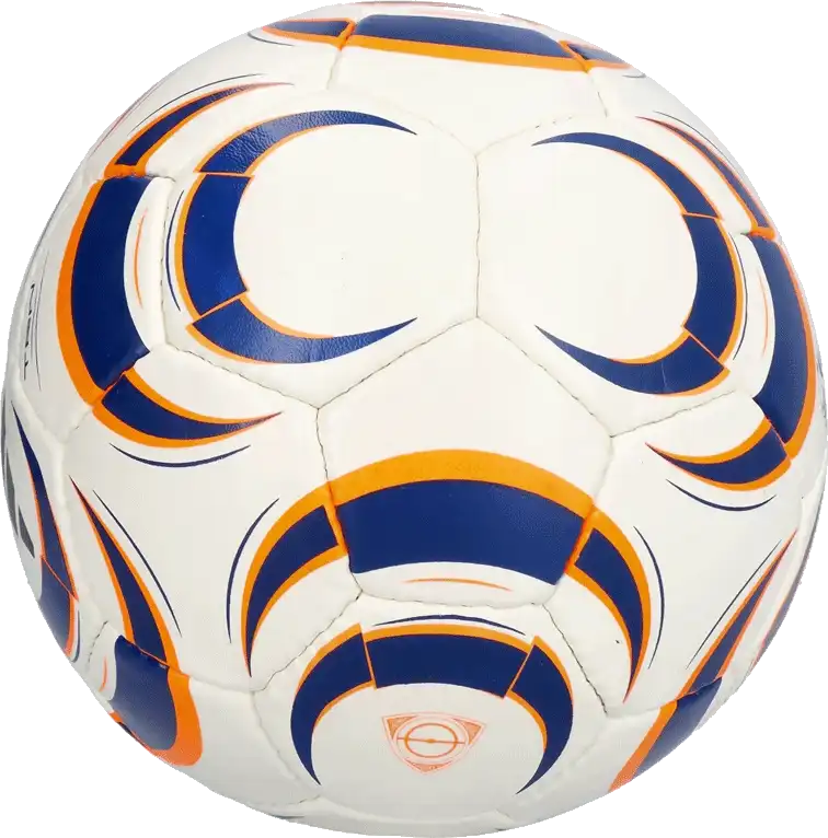 Fotbalový míč Adidas Tiro Training velikost 5 bílý