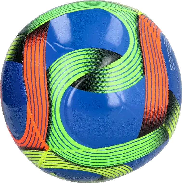 Fotbalový míč Adidas MLS 2026 Club velikost 3 vícebarevný