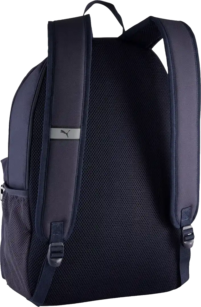Unisex batoh Puma Phase Class 20 litrů modrý