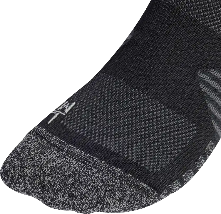 Pánské brankářské štulpny Adidas Tiro 26 Goalkeeper černé