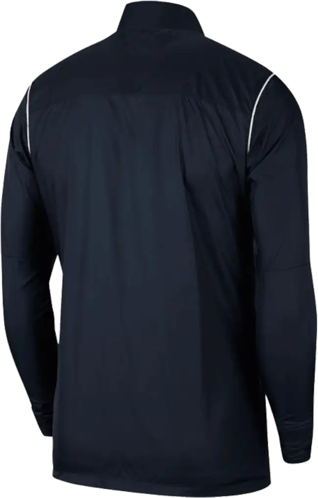 Dětská bunda Nike RPL Park 20 RN tmavě modrá