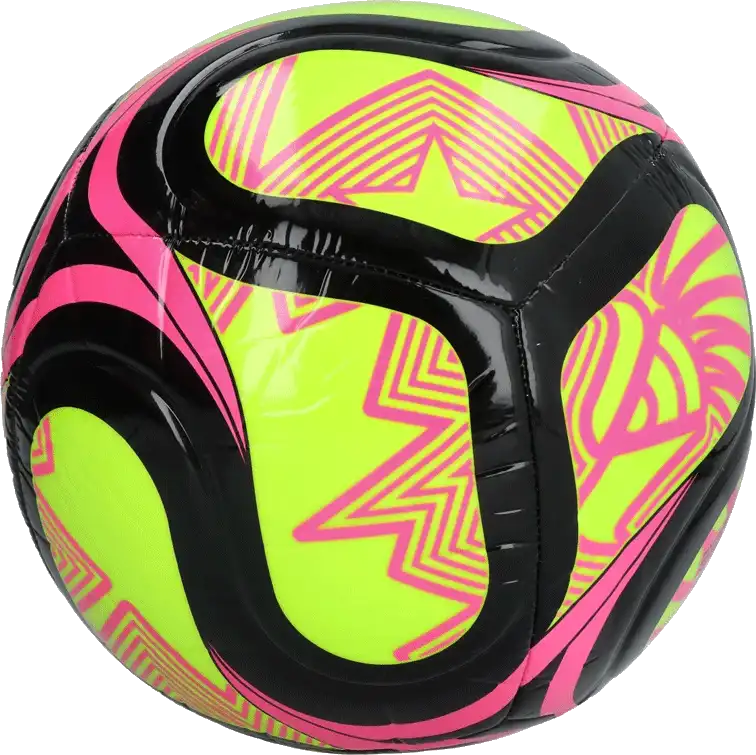 Fotbalový míč Adidas Trionda World Cup 2026 Club velikost 5 vícebarevný2