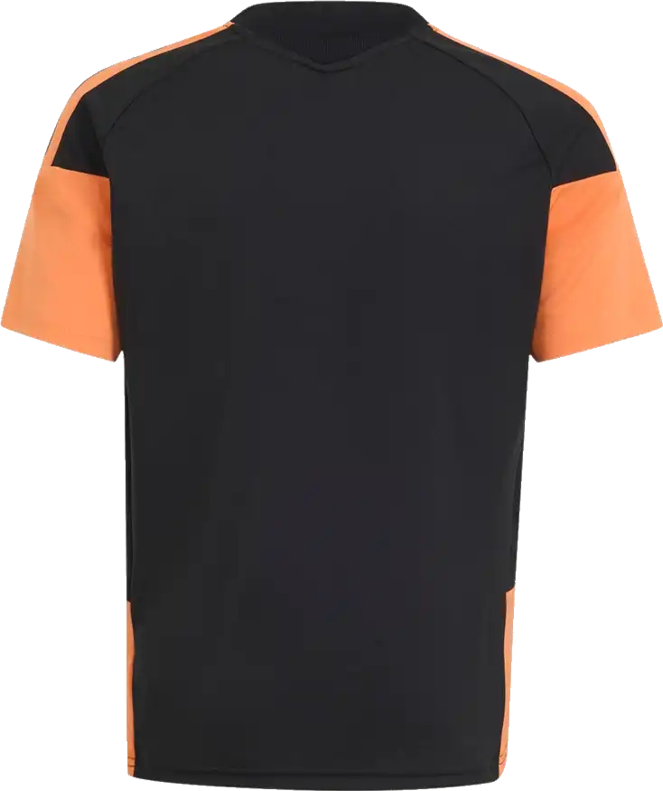 Dětský tréninkový dres Adidas Arsenal FC 26/27 černý