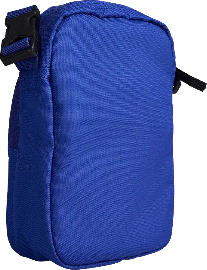 Unisex taštička Nike Chelsea FC 26/27 Heritage 4 litry modrá