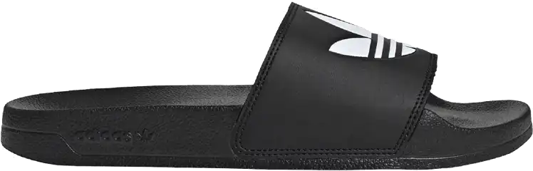 Pánské pantofle Adidas Adilette Lite